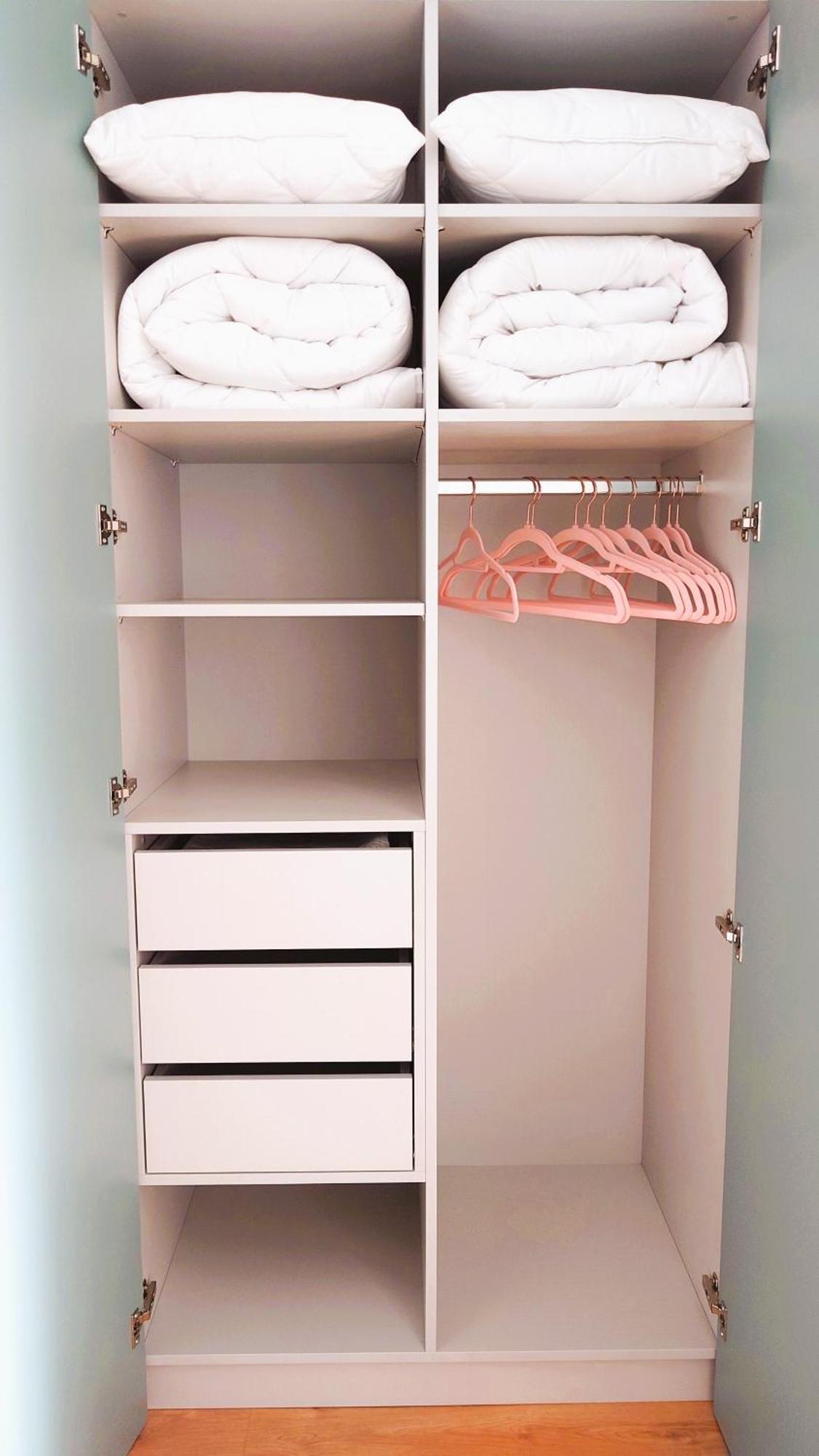 Apartman Nad Riekou Bešeňová Eksteriør billede